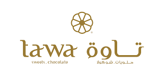 growim