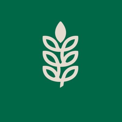 growim